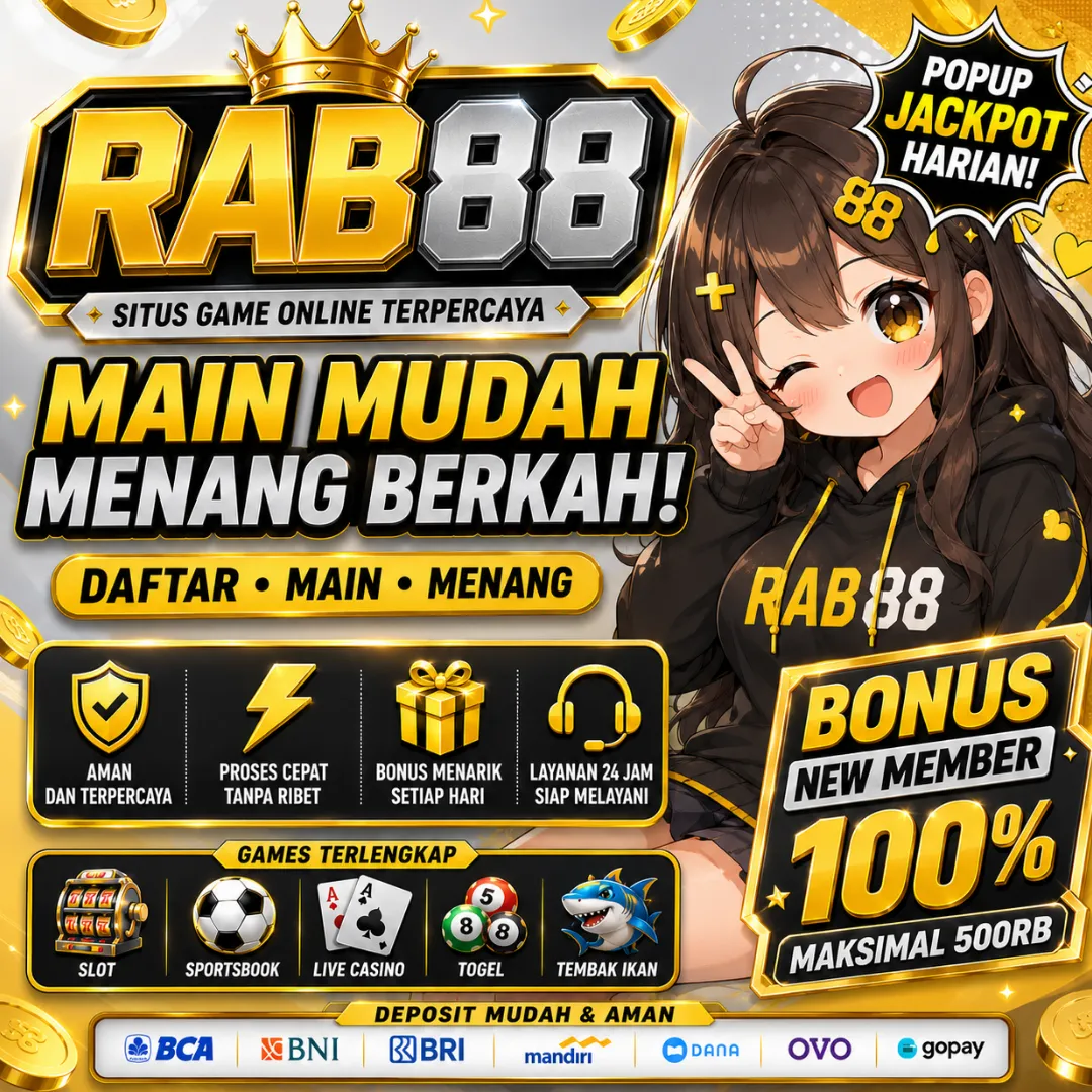 RAB88